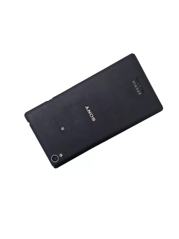 TELEFON SONY XPERIA T3 LTE 1/8GB