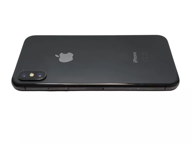 iphone-x-256gb-89bat-cichy-glosnik-rozmow-komunikacja-219-2