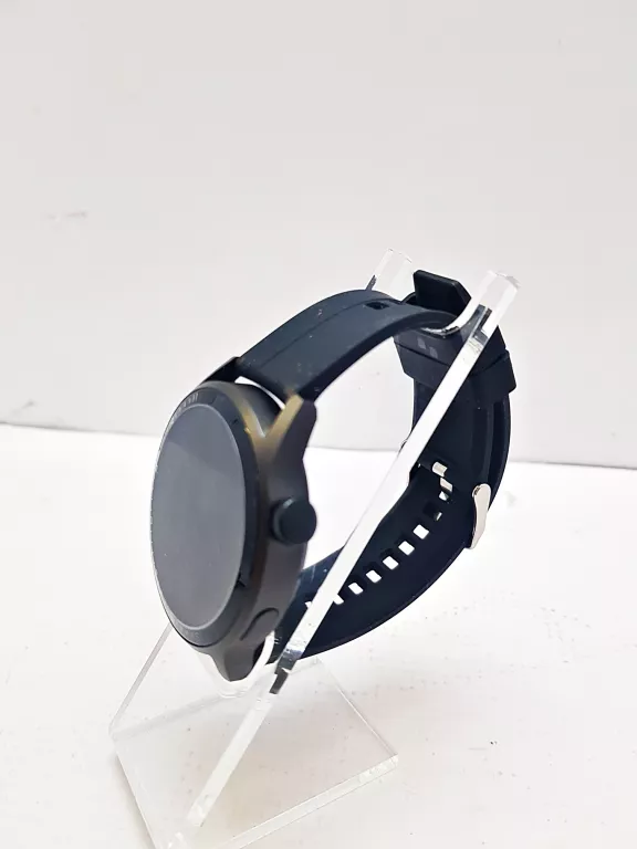 SMARTWATCH TRACER SM9 PULSERAY + KABEL