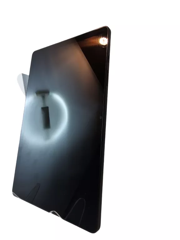 TABLET SAMSUNG GALAXY TAB A9+ 64GB