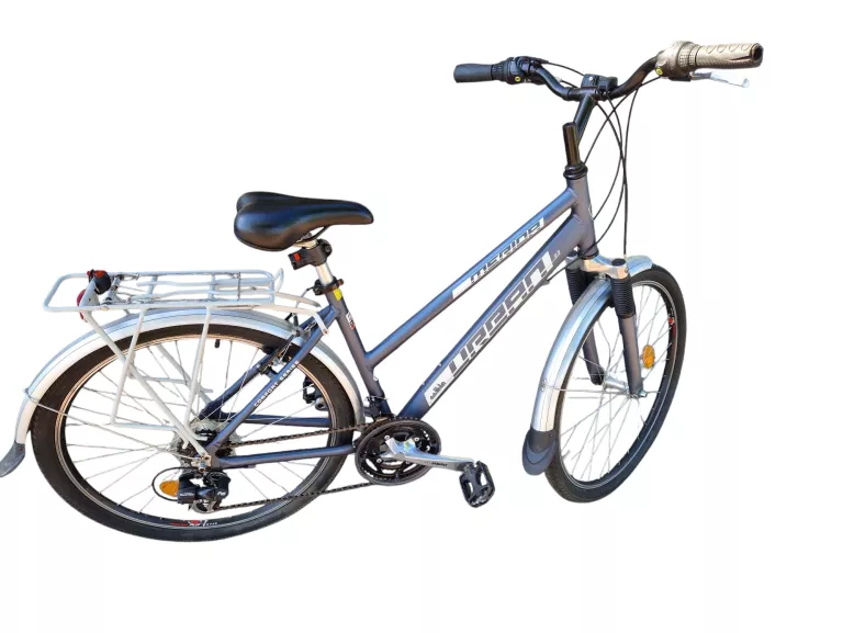 ROWER MERIDA 26 CALI