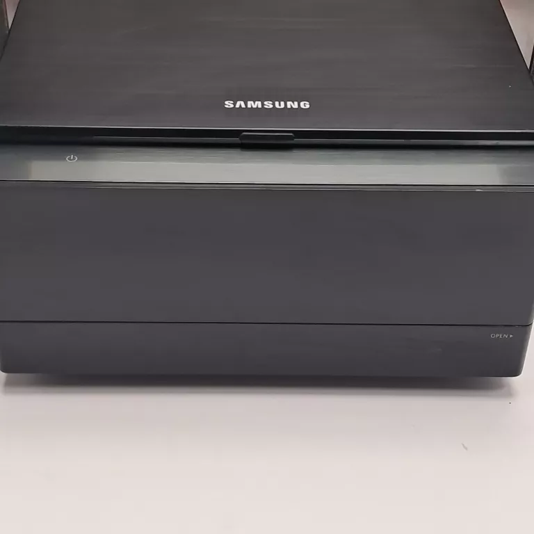 WIEŻA SAMSUNG MM-E430D + GŁOŚNIKI EDIFIER P12