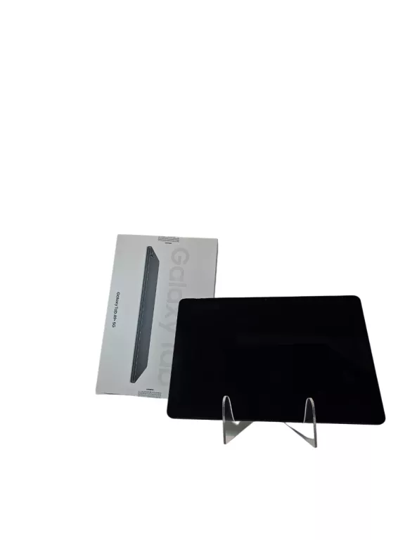 TABLET SAMSUNG GALAXY TAB A9+ 64GB