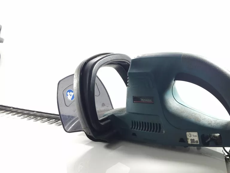 NOŻYCE ELEKTRYCZNE MAKITA UH6350 DO ŻYWOPŁOTU
