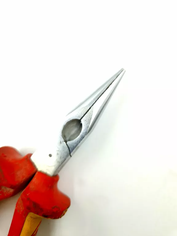 SZCZYPCE KNIPEX 25 06 160