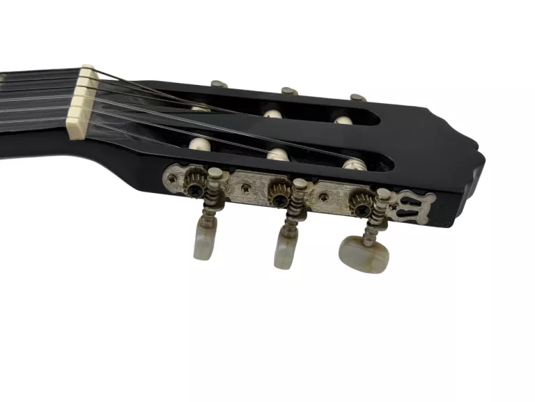 GITARA KLASYCZNA SPECIAL EDITION