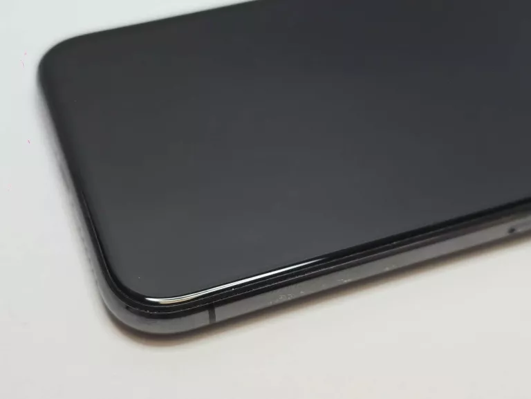 iphone-x-256gb-89bat-cichy-glosnik-rozmow-wbudowana-pamiec-202869-214185