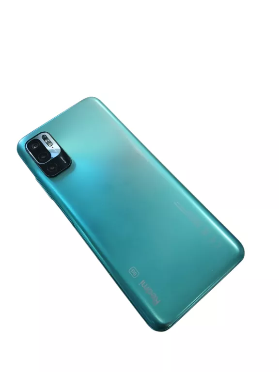 TELEFON REDMI NOTE 10 5G