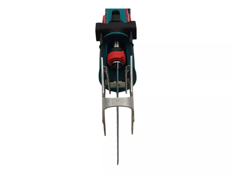 PIŁA AKUMULATOROWA BOSCH HOME AND GARDEN KEO 10.8V