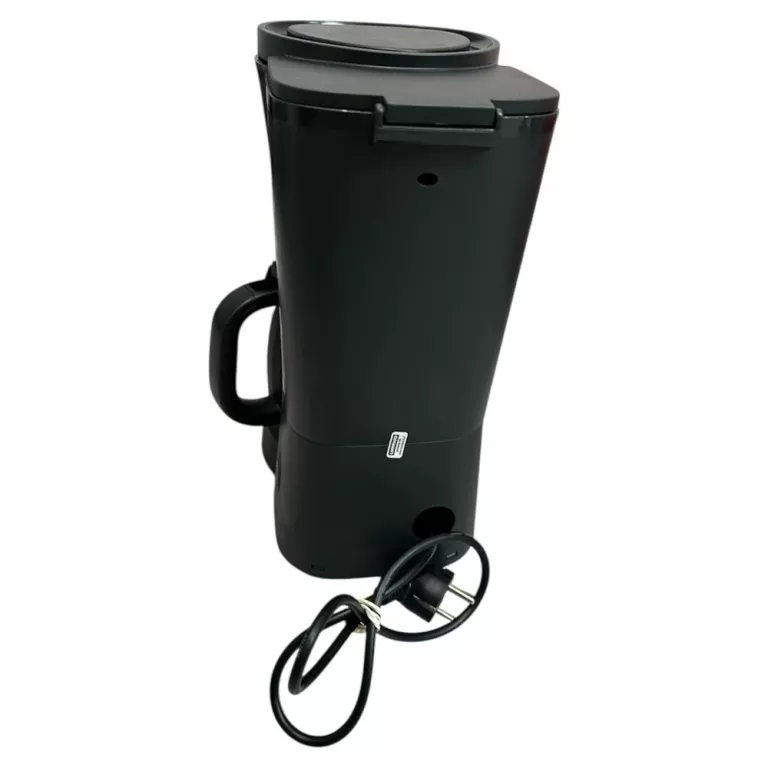 ekspres-przelewowy-philips-hd743090-marka-2928-4