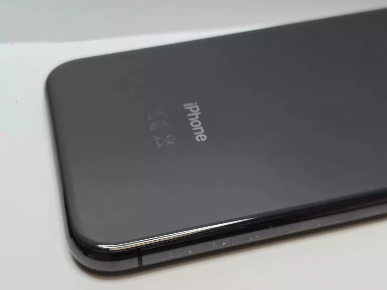 iphone-x-256gb-89bat-cichy-glosnik-rozmow-stan-11323-2
