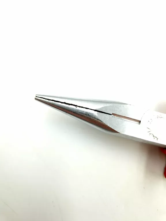 SZCZYPCE KNIPEX 25 06 160