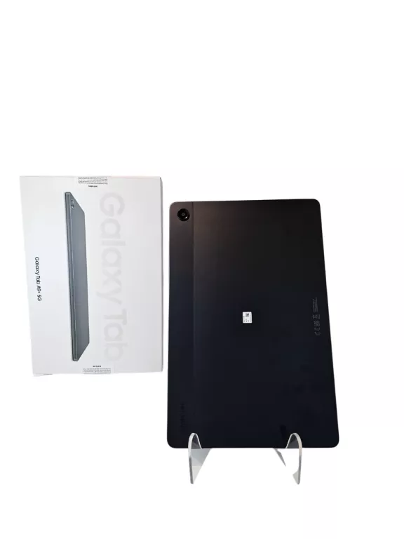 TABLET SAMSUNG GALAXY TAB A9+ 64GB