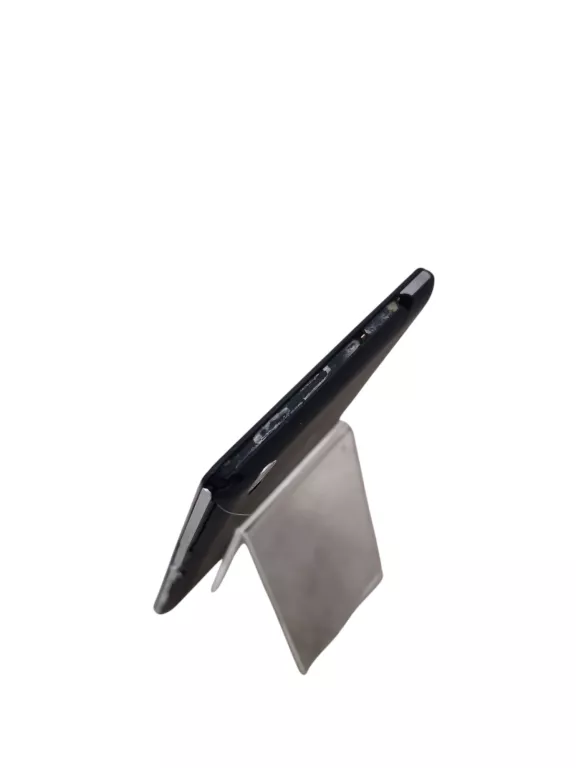 TELEFON SONY XPERIA T3 LTE 1/8GB