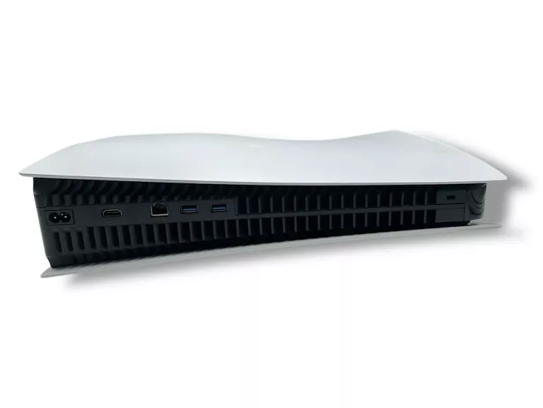 KONSOLA PS5 825GB KOMPLET