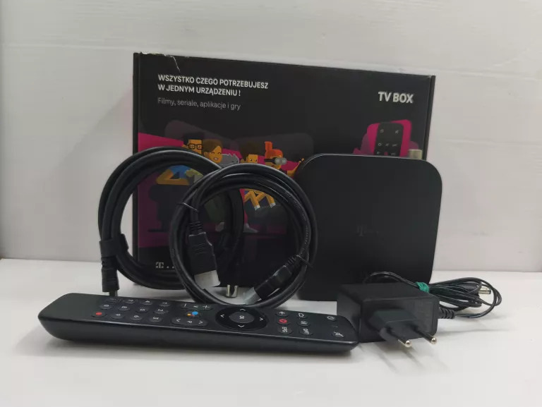 dekoder-t-mobile-tv-box-zielony-rynek-18-sj-wloclawek