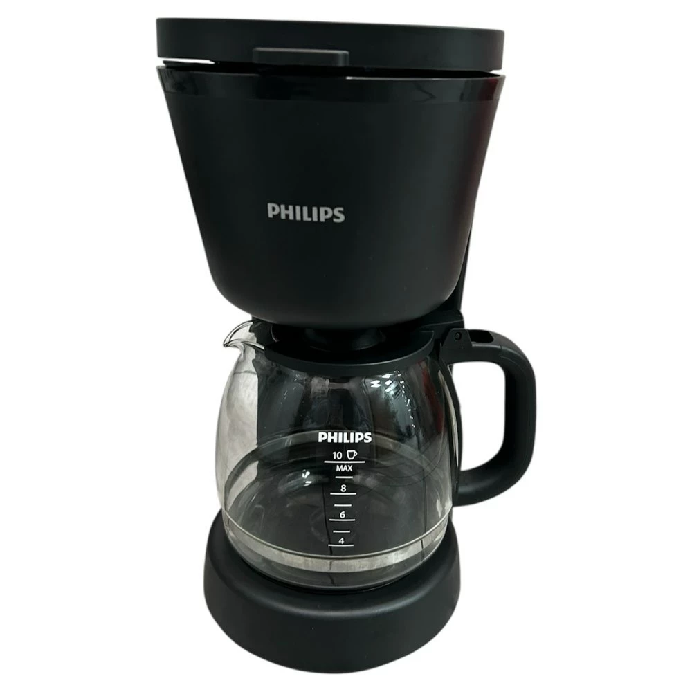 ekspres-przelewowy-philips-hd743090-sienkiewicza-henryka-14691-torun