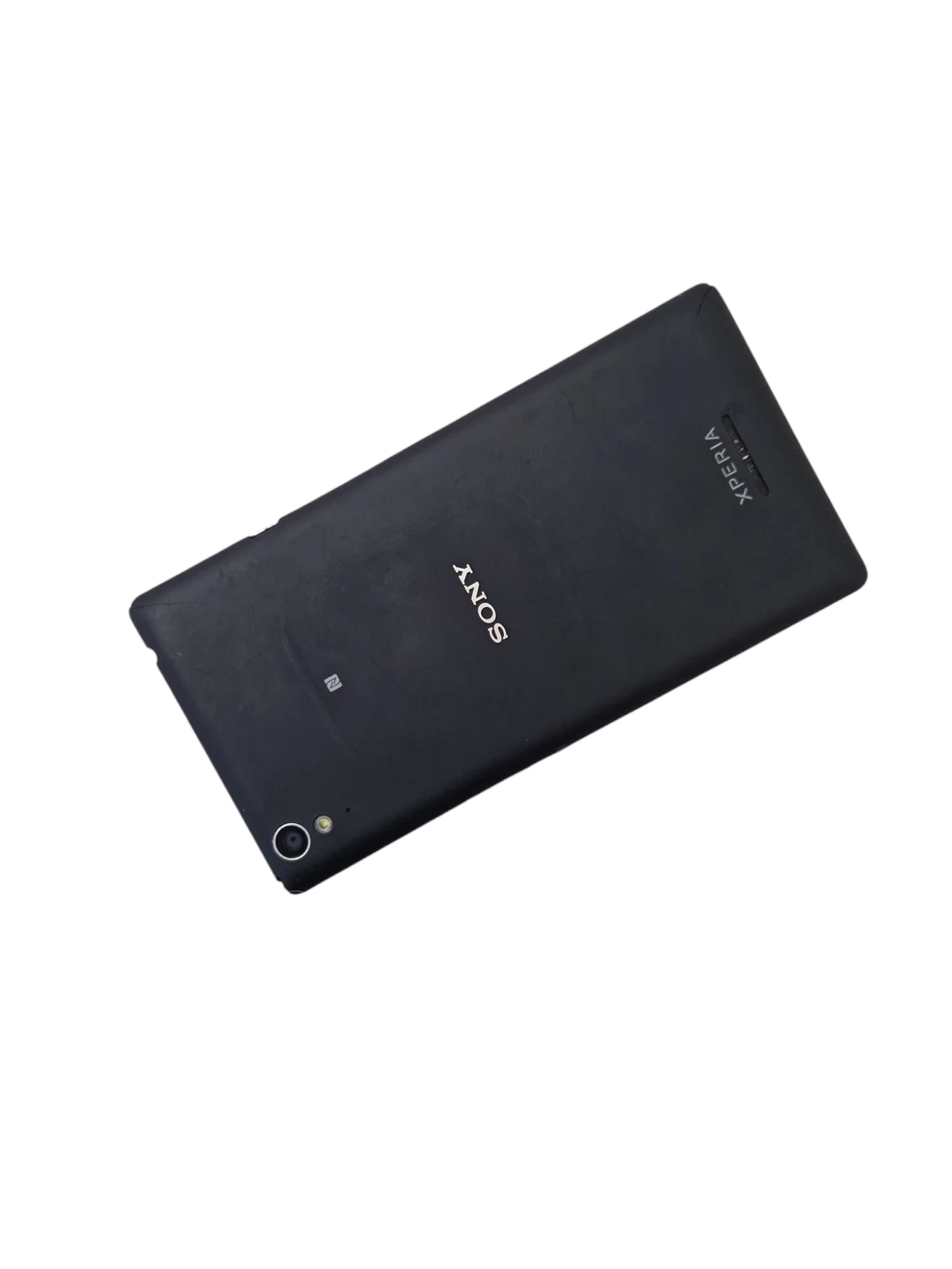 telefon-sony-xperia-t3-lte-18gb-opis-ean-gtin-7311271471677