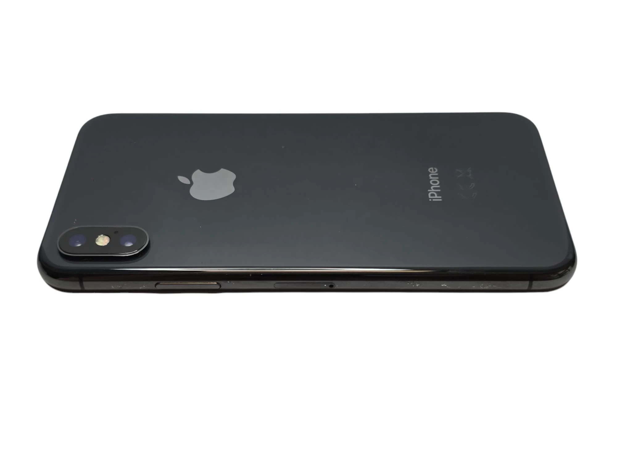 iphone-x-256gb-89bat-cichy-glosnik-rozmow-komunikacja-219-2