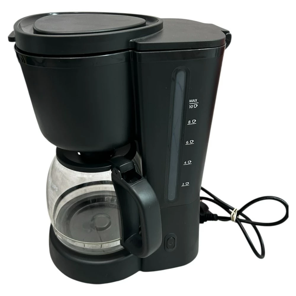 ekspres-przelewowy-philips-hd743090-kolor-dominujacy-129357-3