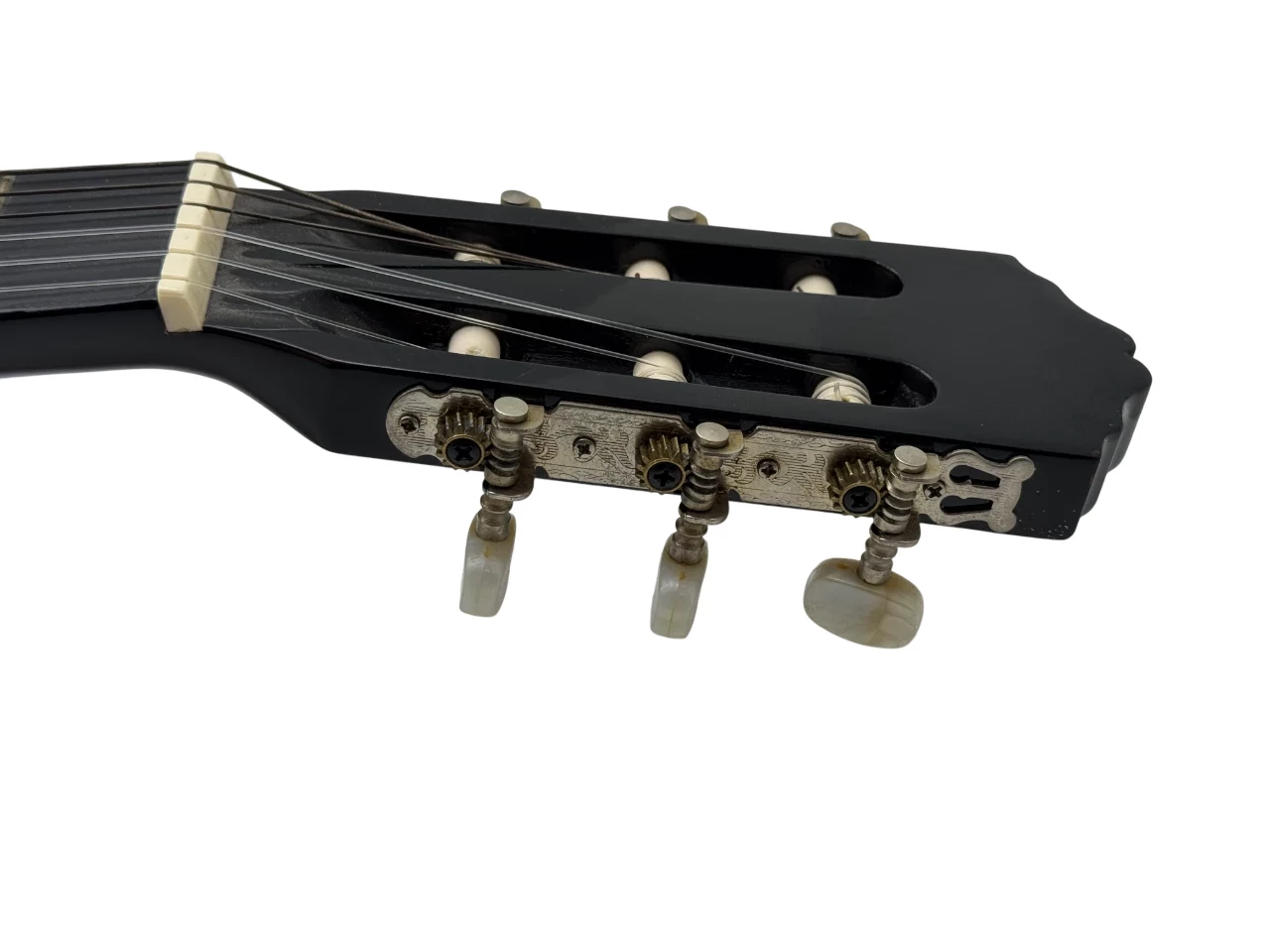 gitara-klasyczna-special-edition-ean-gtin-5904329964775