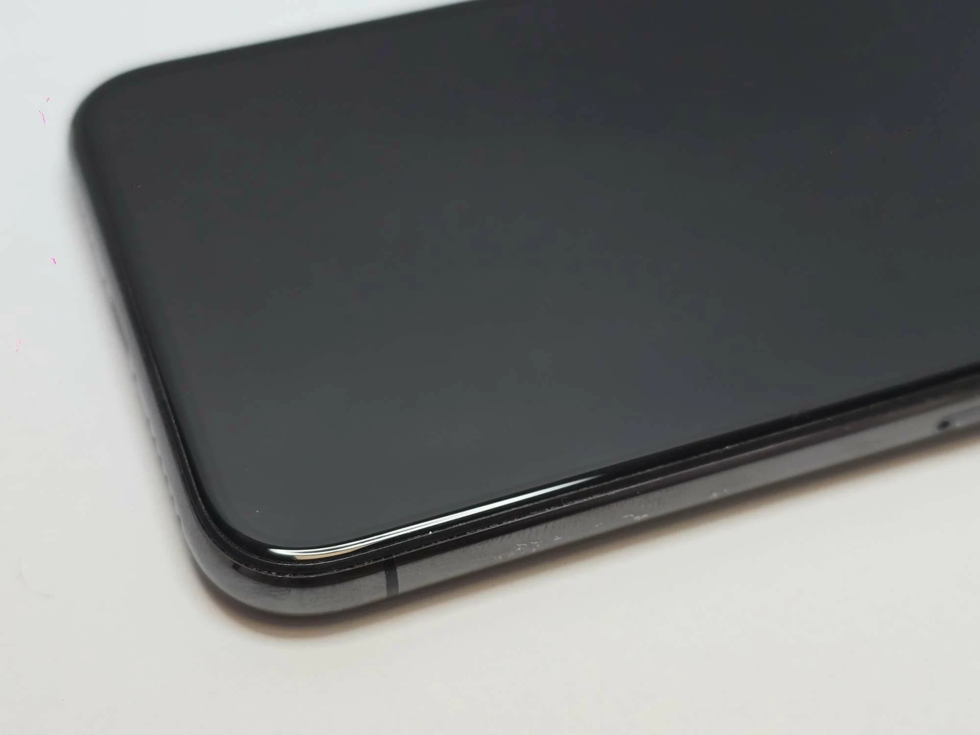 iphone-x-256gb-89bat-cichy-glosnik-rozmow-wbudowana-pamiec-202869-214185