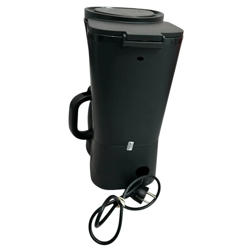 ekspres-przelewowy-philips-hd743090-marka-2928-4