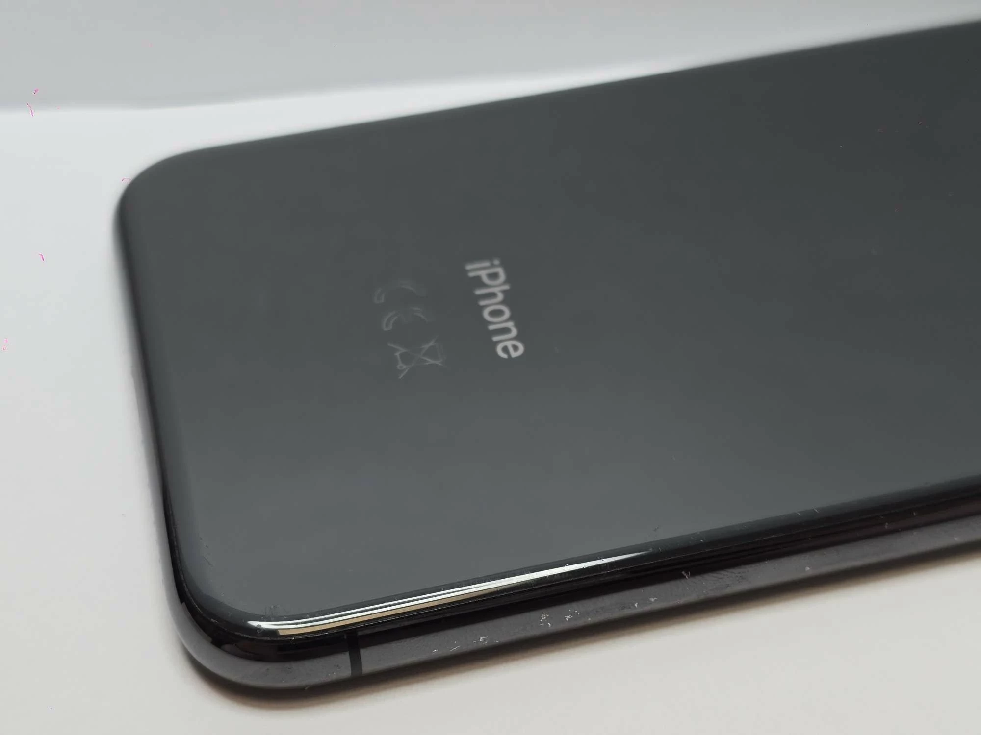 iphone-x-256gb-89bat-cichy-glosnik-rozmow-stan-11323-2