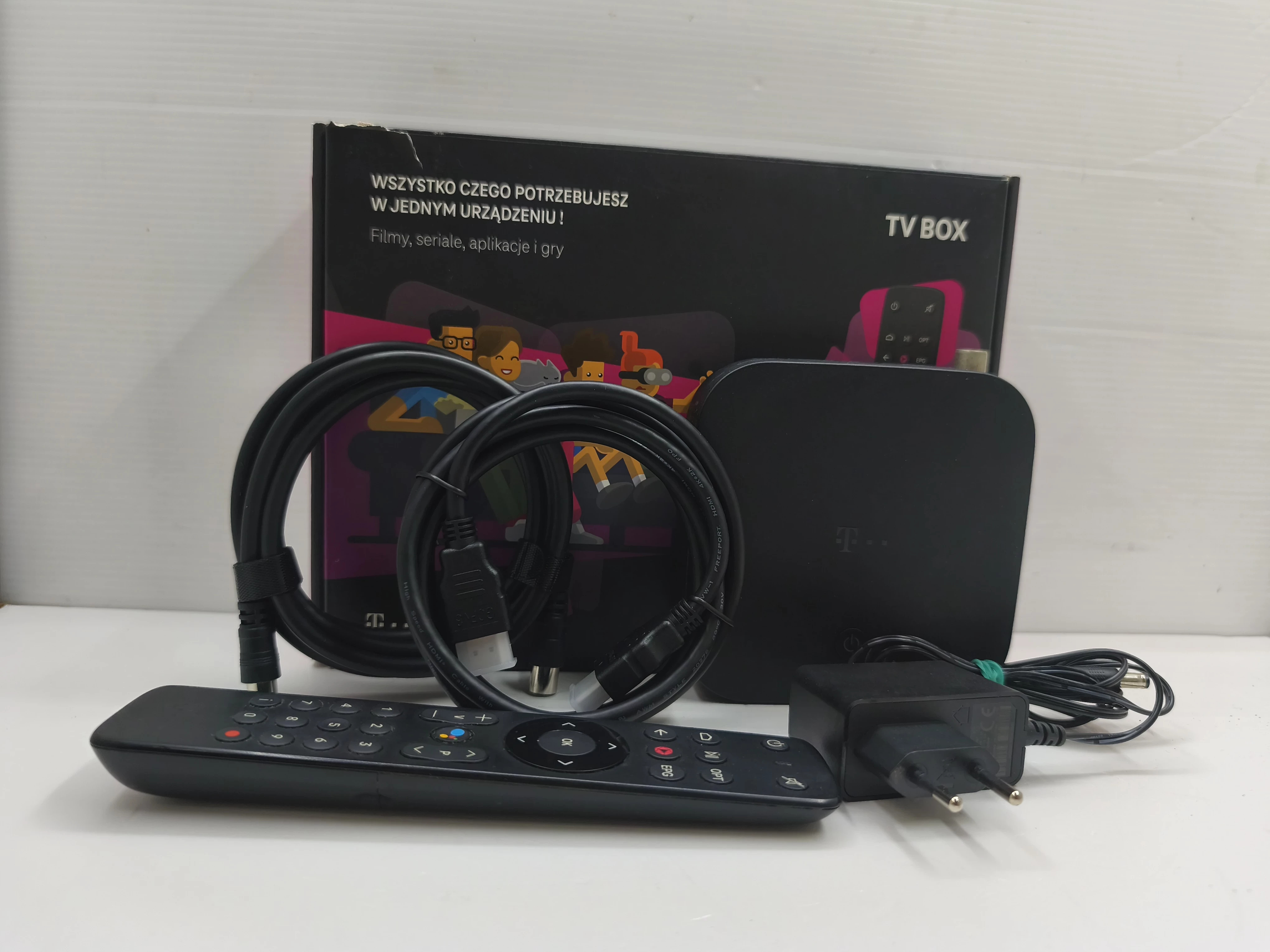 dekoder-t-mobile-tv-box-zielony-rynek-18-sj-wloclawek