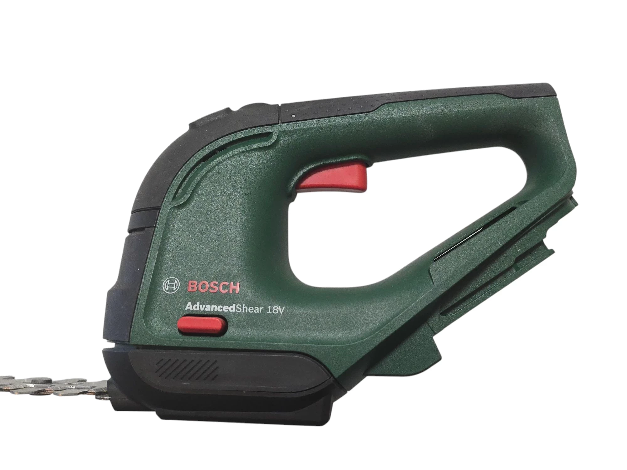 nozyce-akumulatorowe-do-trawy-i-krzewow-advancedshear-18v-10-bosch-plac-wolnosci-20-lubsko