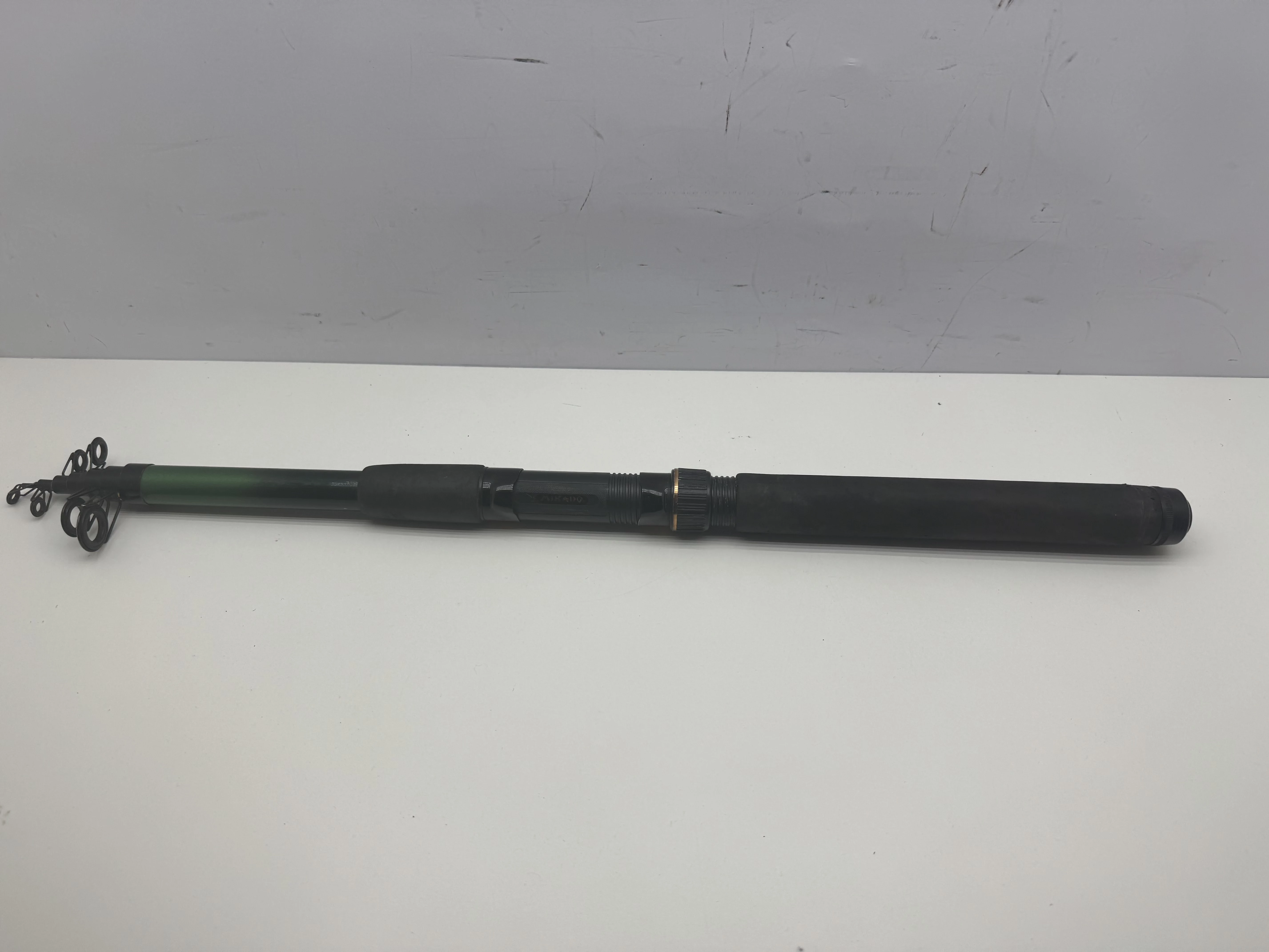 wedka-mikado-matrix-555-plac-kosciuszki-20-wroclaw