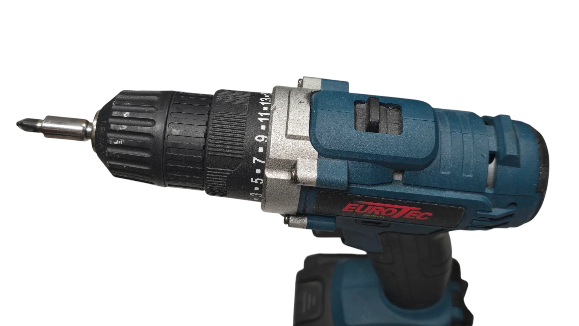 wkretarka-akumulatorowa-eurotec-21v-stan-11323-2