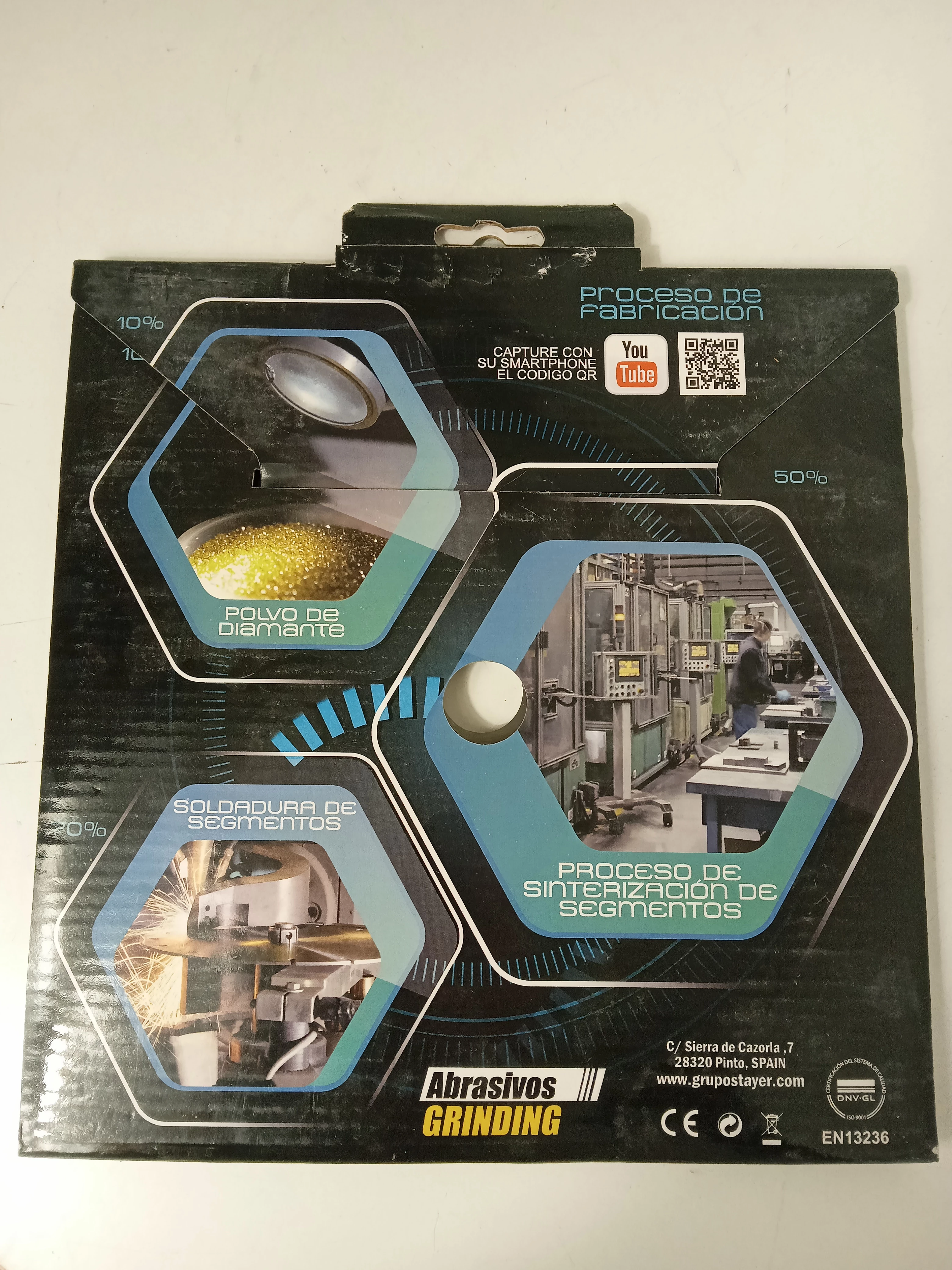 diamentowa-tarcza-segmentowa-formula-intercooler-h12-o-230-x-222-x-12-mm-stan-11323-2