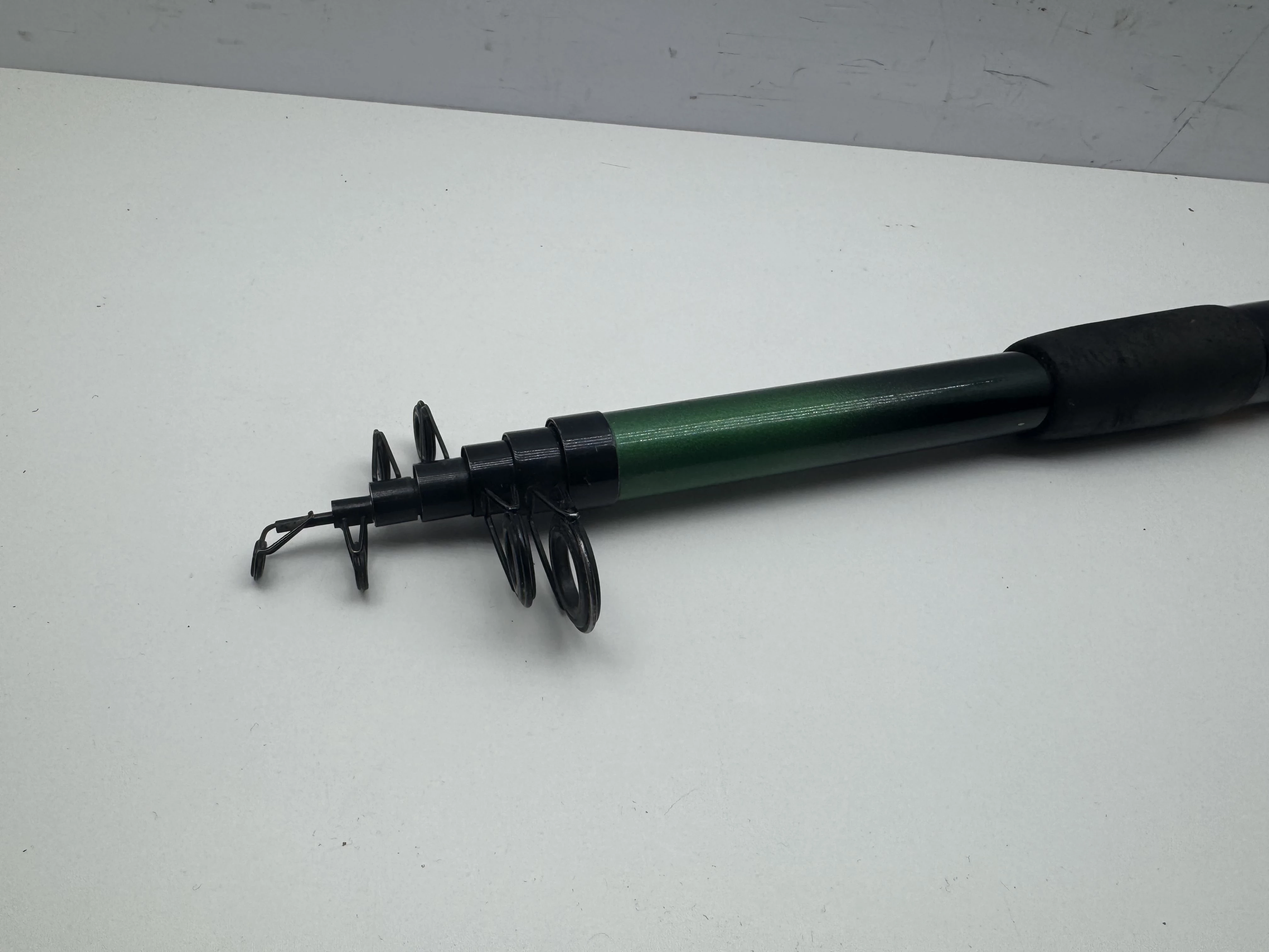 wedka-mikado-matrix-555-stan-11323-2