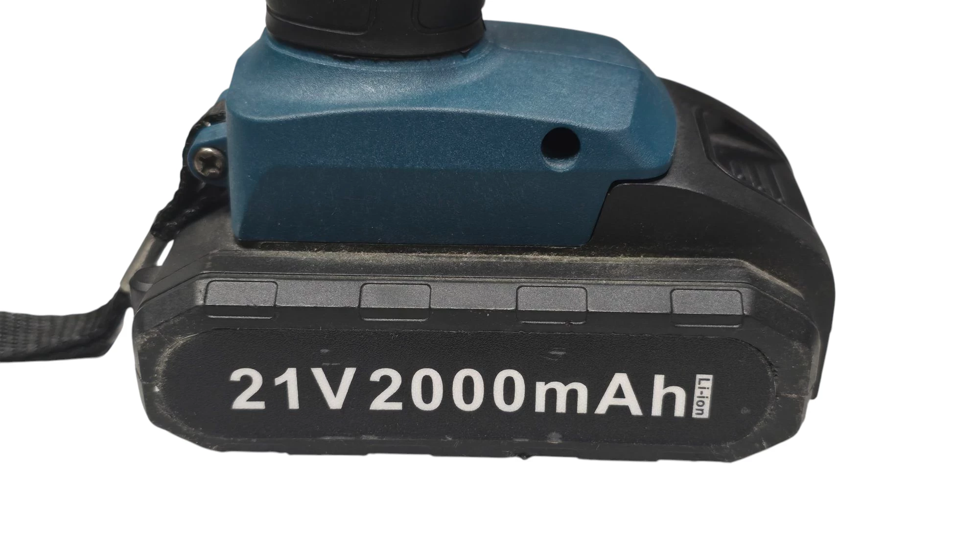 wkretarka-akumulatorowa-eurotec-21v-kod-producenta-kcd20