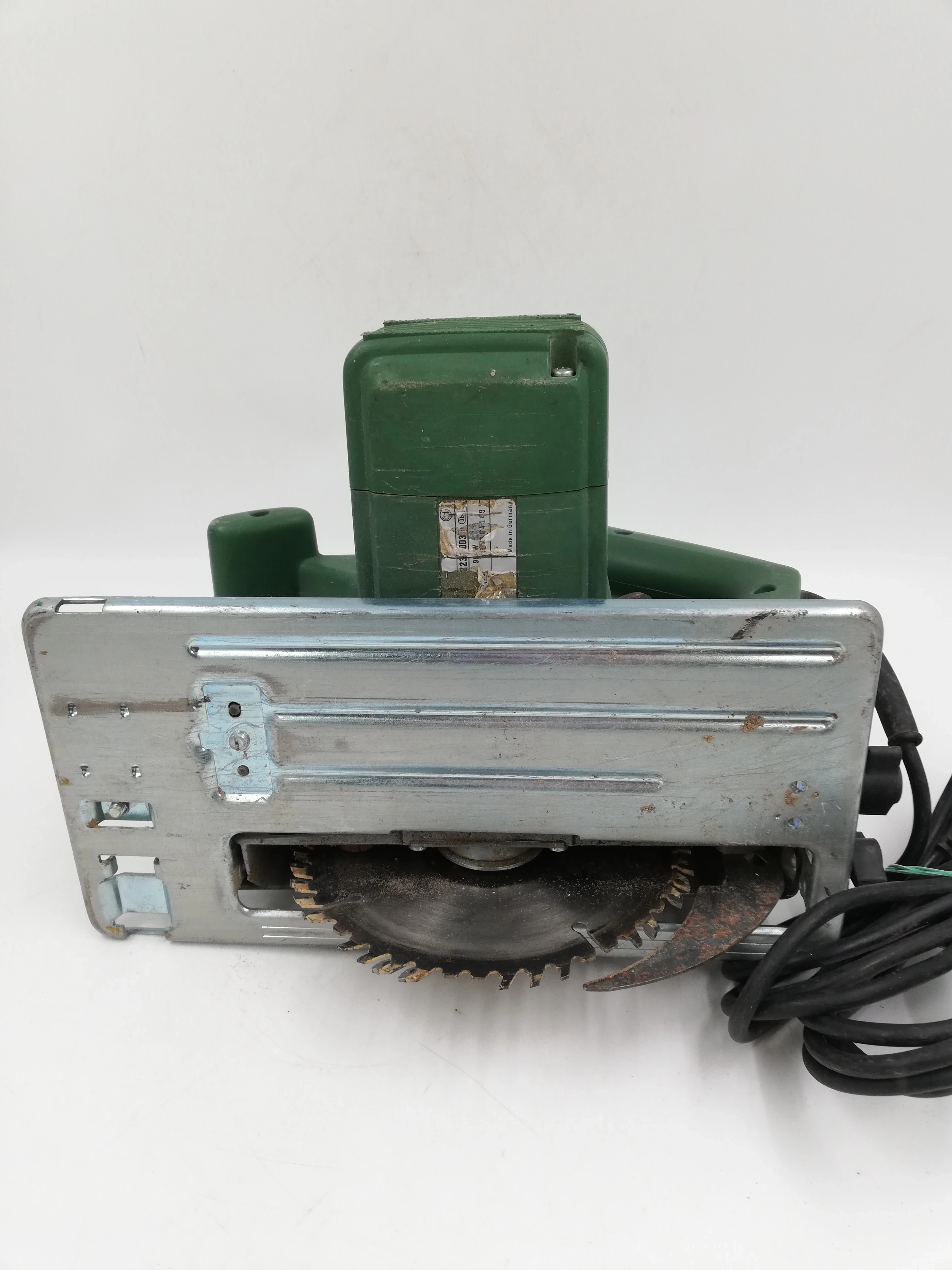 pila-pilarka-tarczowa-bosch-pks-54-900w-kod-producenta-pks54