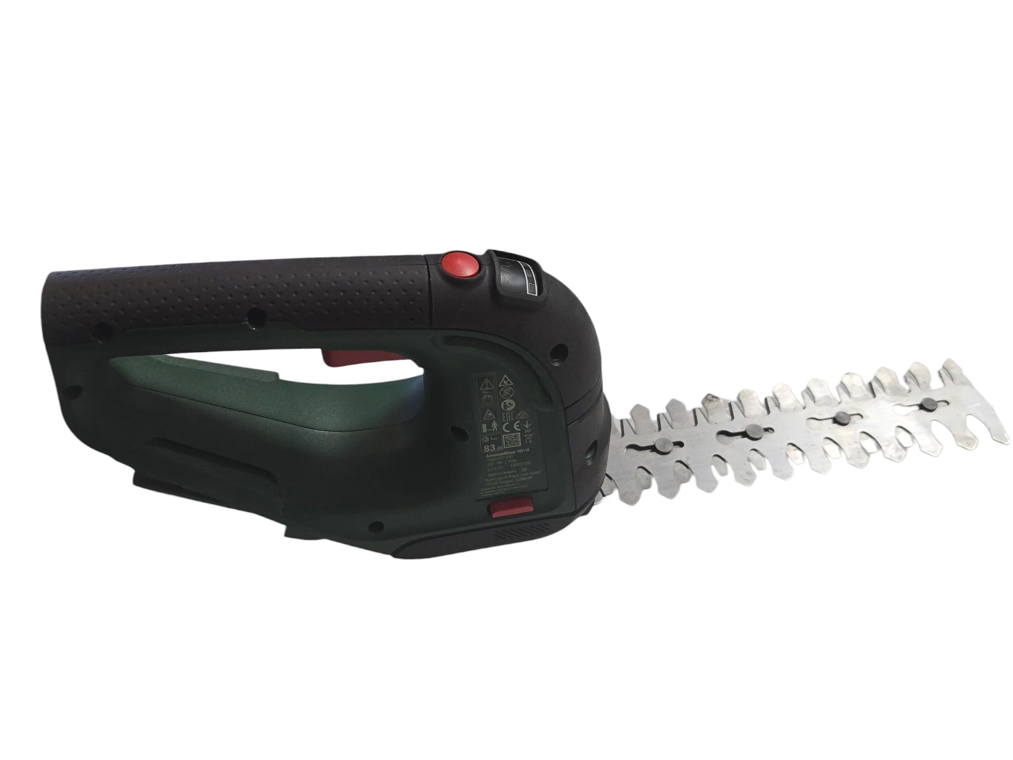 nozyce-akumulatorowe-do-trawy-i-krzewow-advancedshear-18v-10-bosch-kod-producenta-0600857001