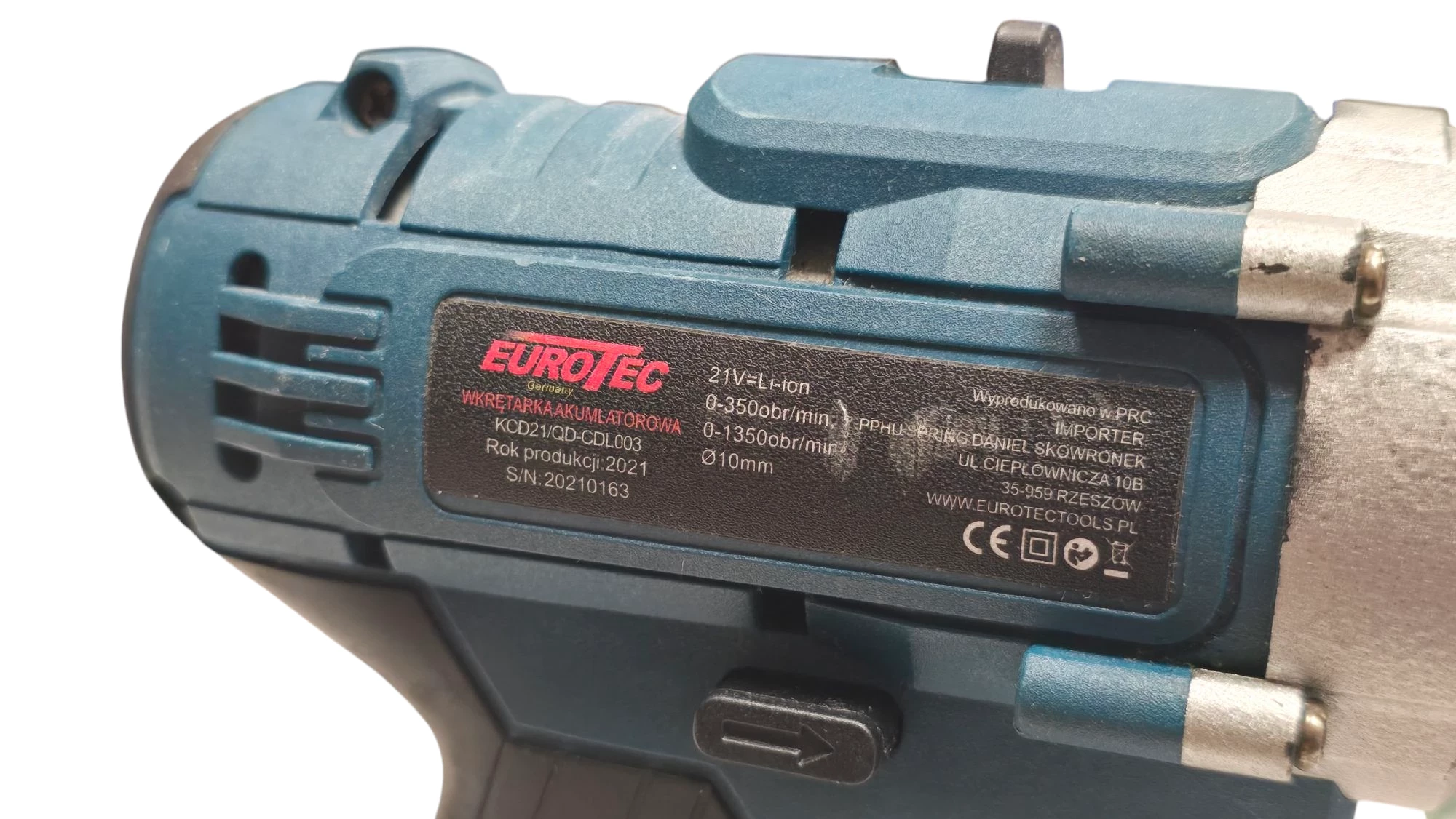 wkretarka-akumulatorowa-eurotec-21v-pojemnosc-akumulatora-200