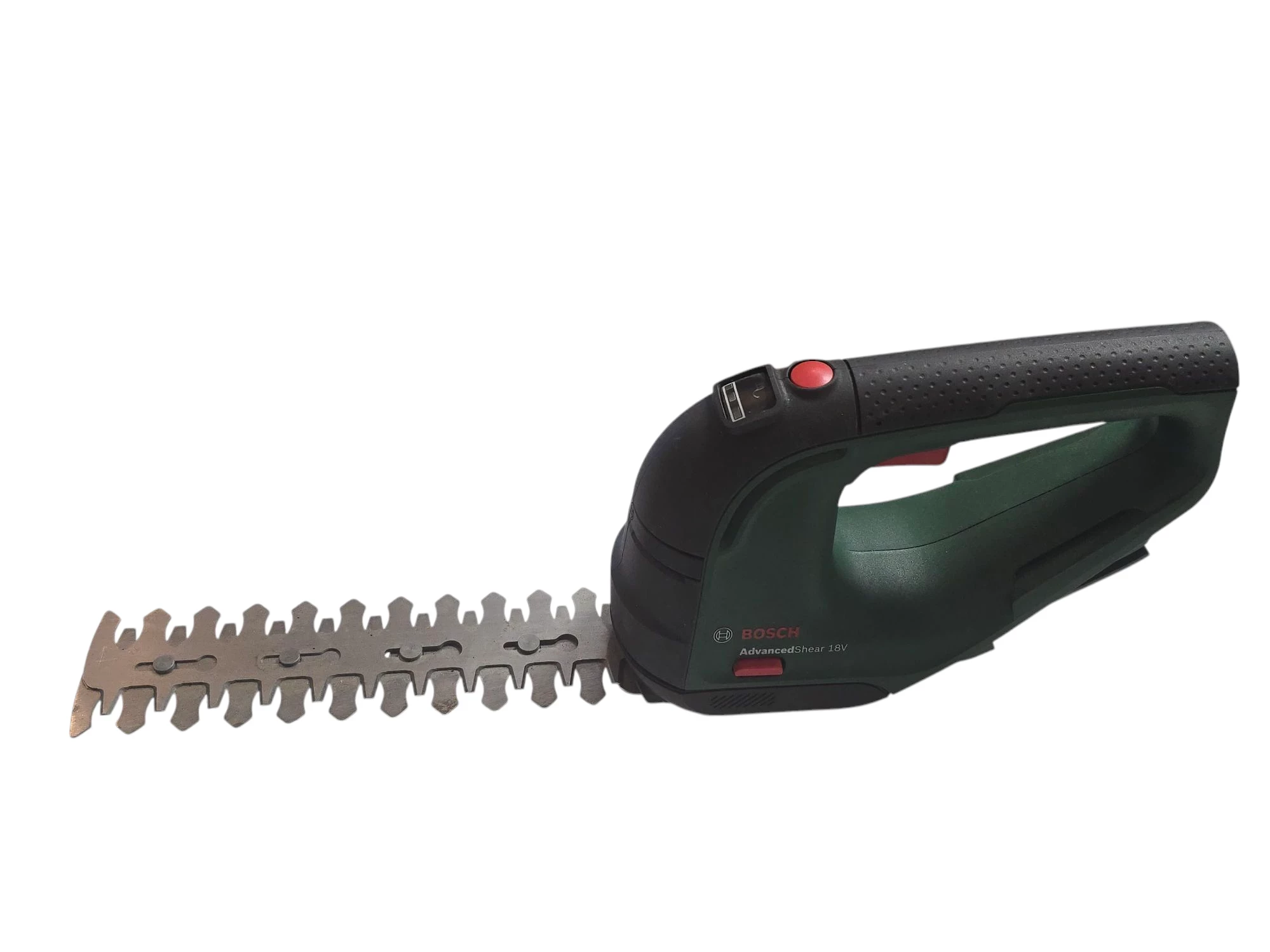 nozyce-akumulatorowe-do-trawy-i-krzewow-advancedshear-18v-10-bosch-stan-11323-238058