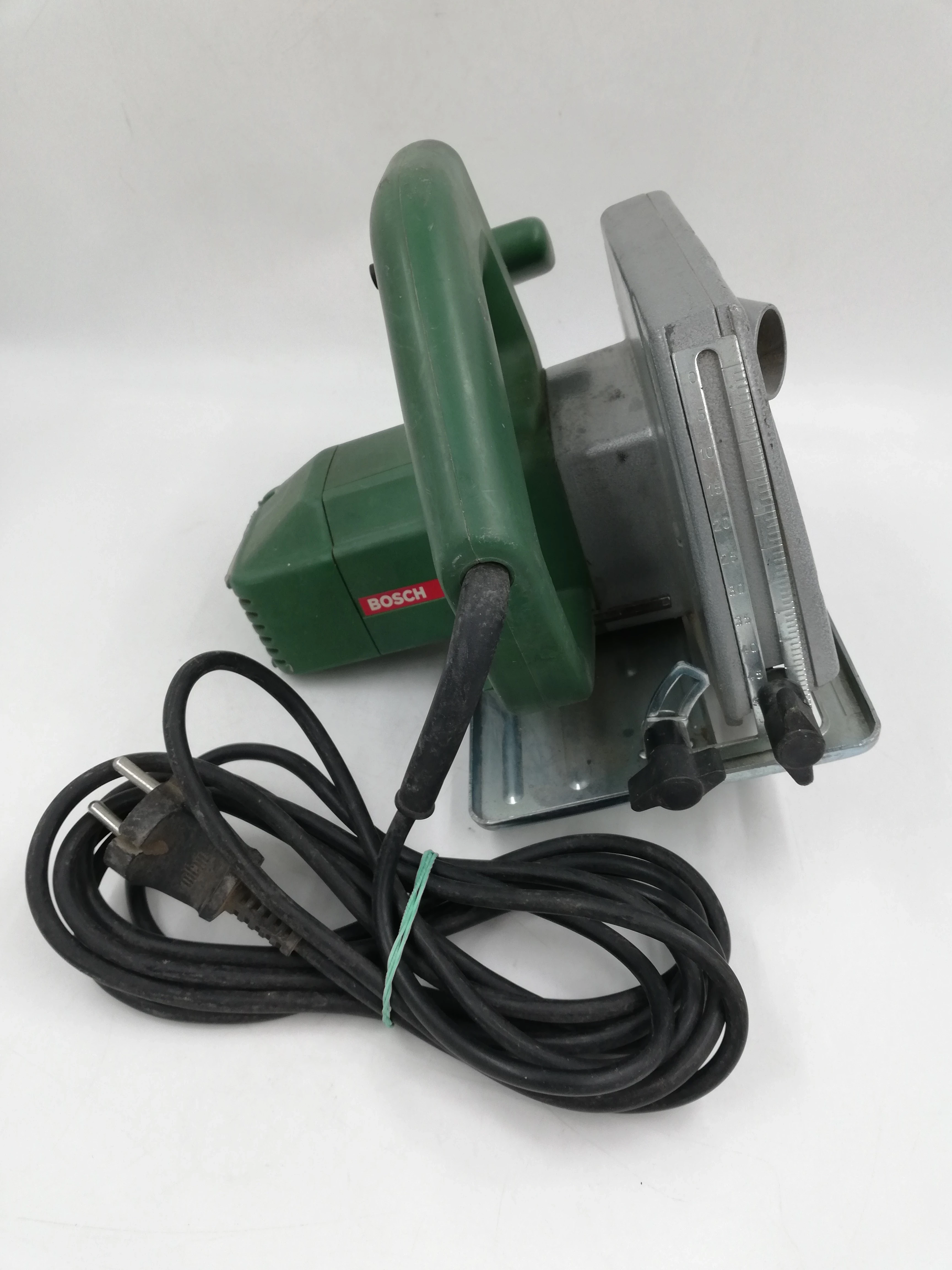 pila-pilarka-tarczowa-bosch-pks-54-900w-ean-gtin-3165140223386