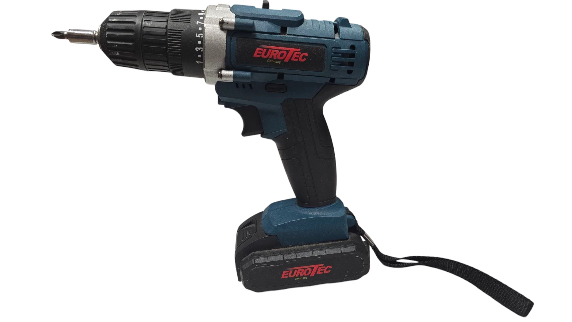 wkretarka-akumulatorowa-eurotec-21v-alpwst-wawy-rzeszow-tsc2-sj