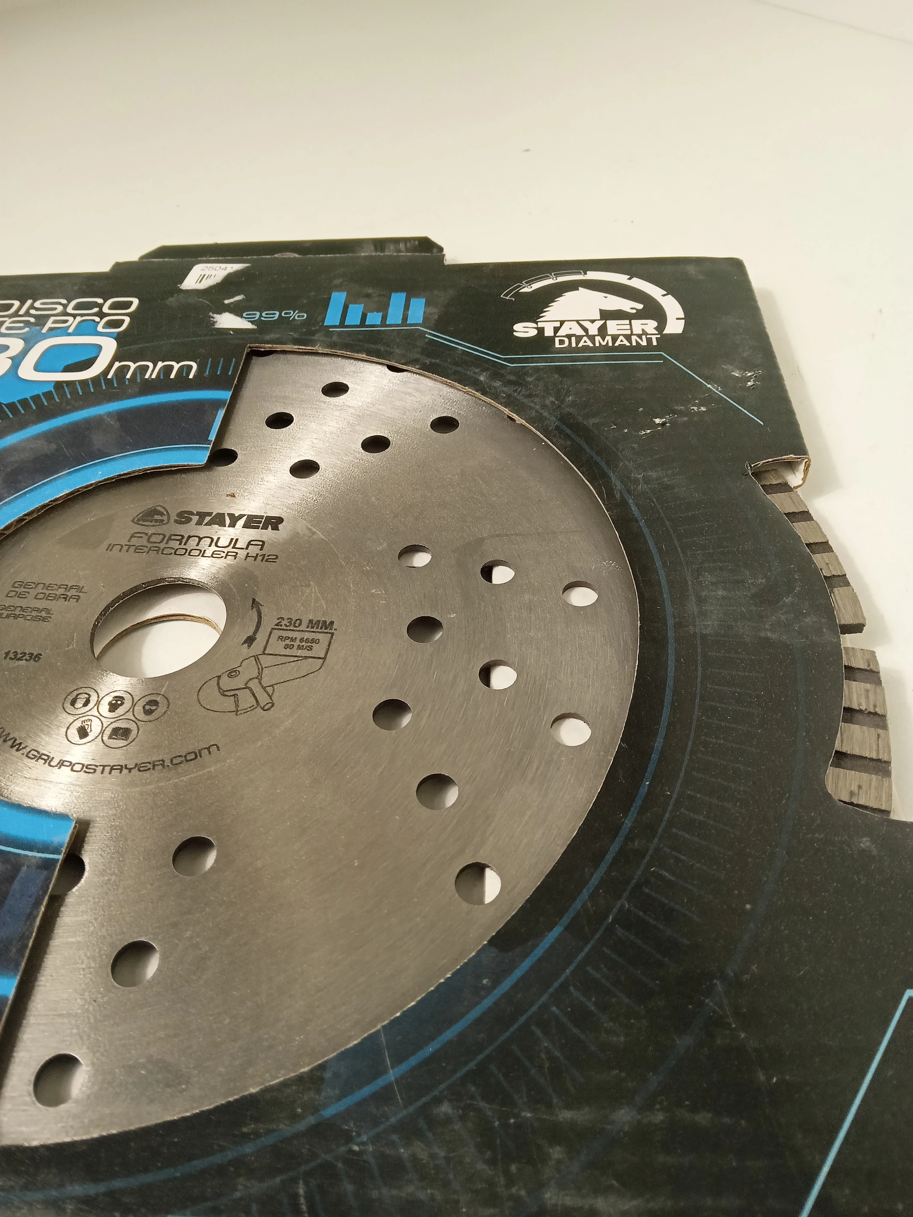 diamentowa-tarcza-segmentowa-formula-intercooler-h12-o-230-x-222-x-12-mm-ean-gtin-8427648778924