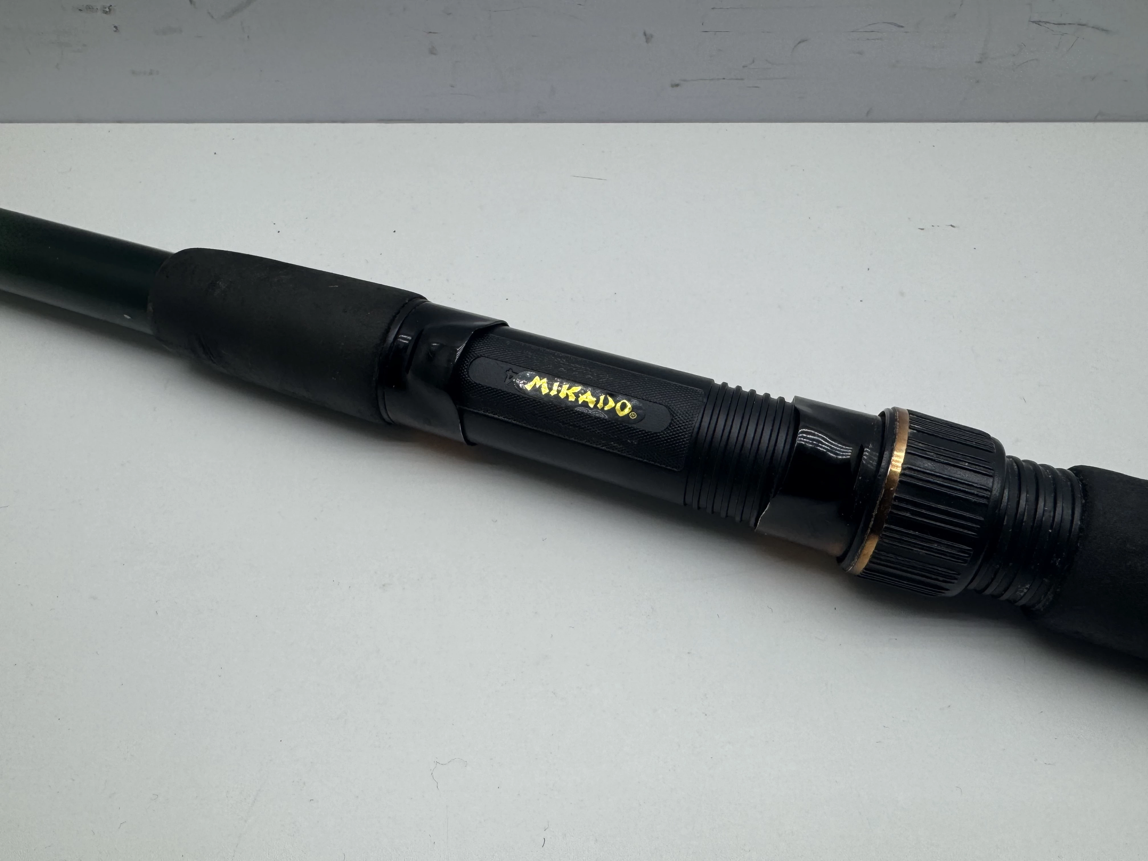 wedka-mikado-matrix-555-marka-228377-328701