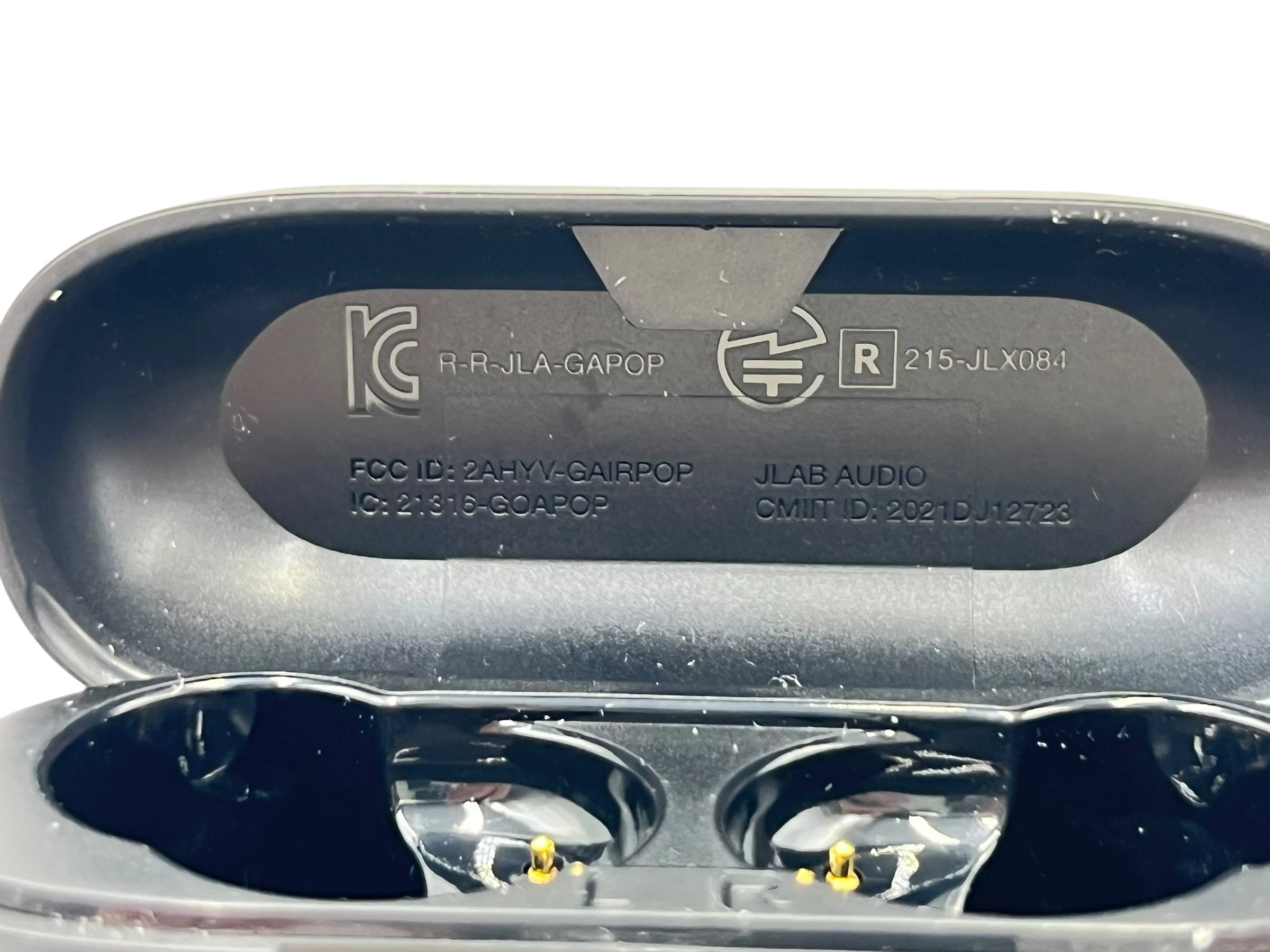 sd