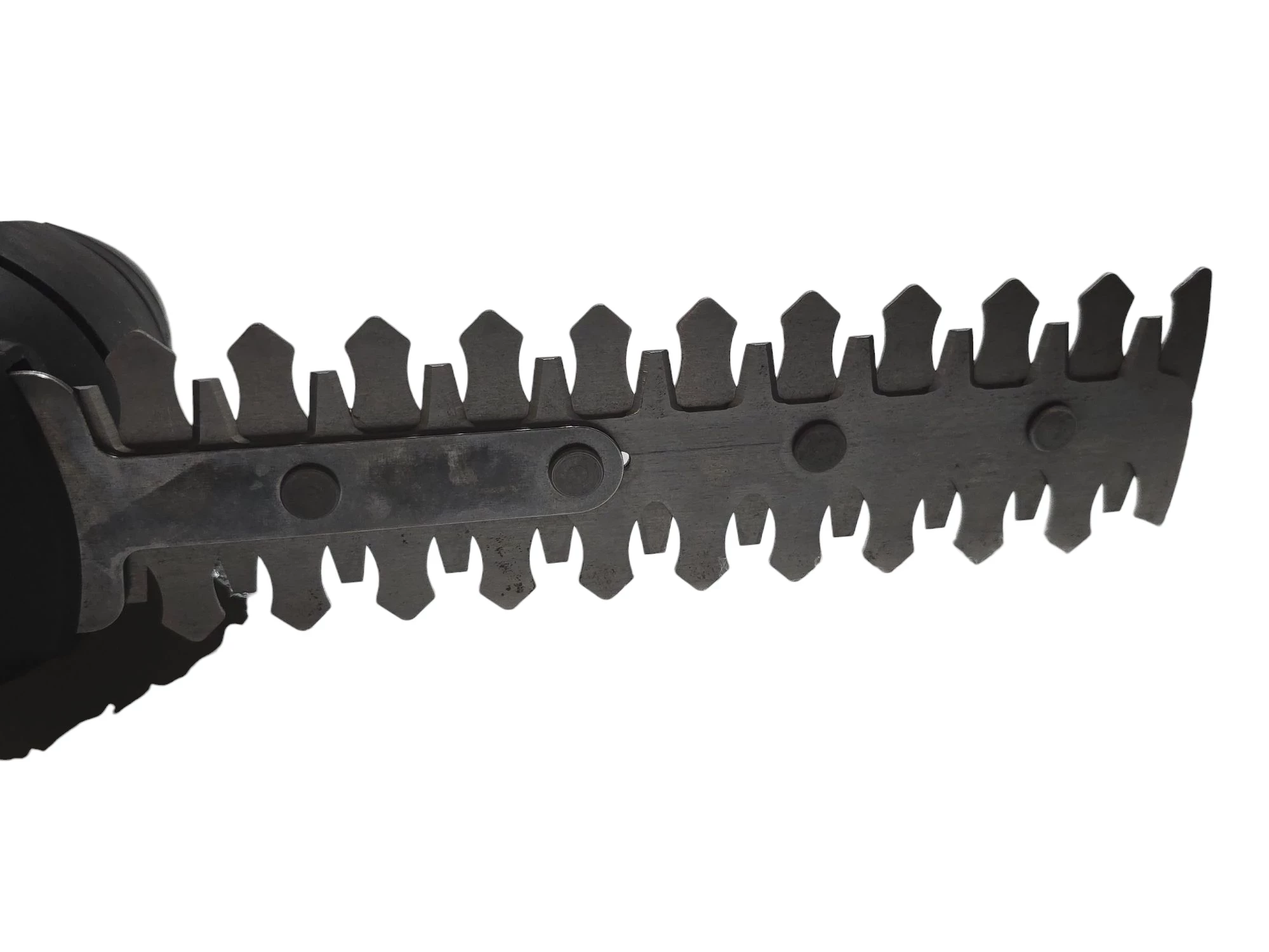 nozyce-akumulatorowe-do-trawy-i-krzewow-advancedshear-18v-10-bosch-waga-produktu-z-opakowaniem-jednostkowym-2000