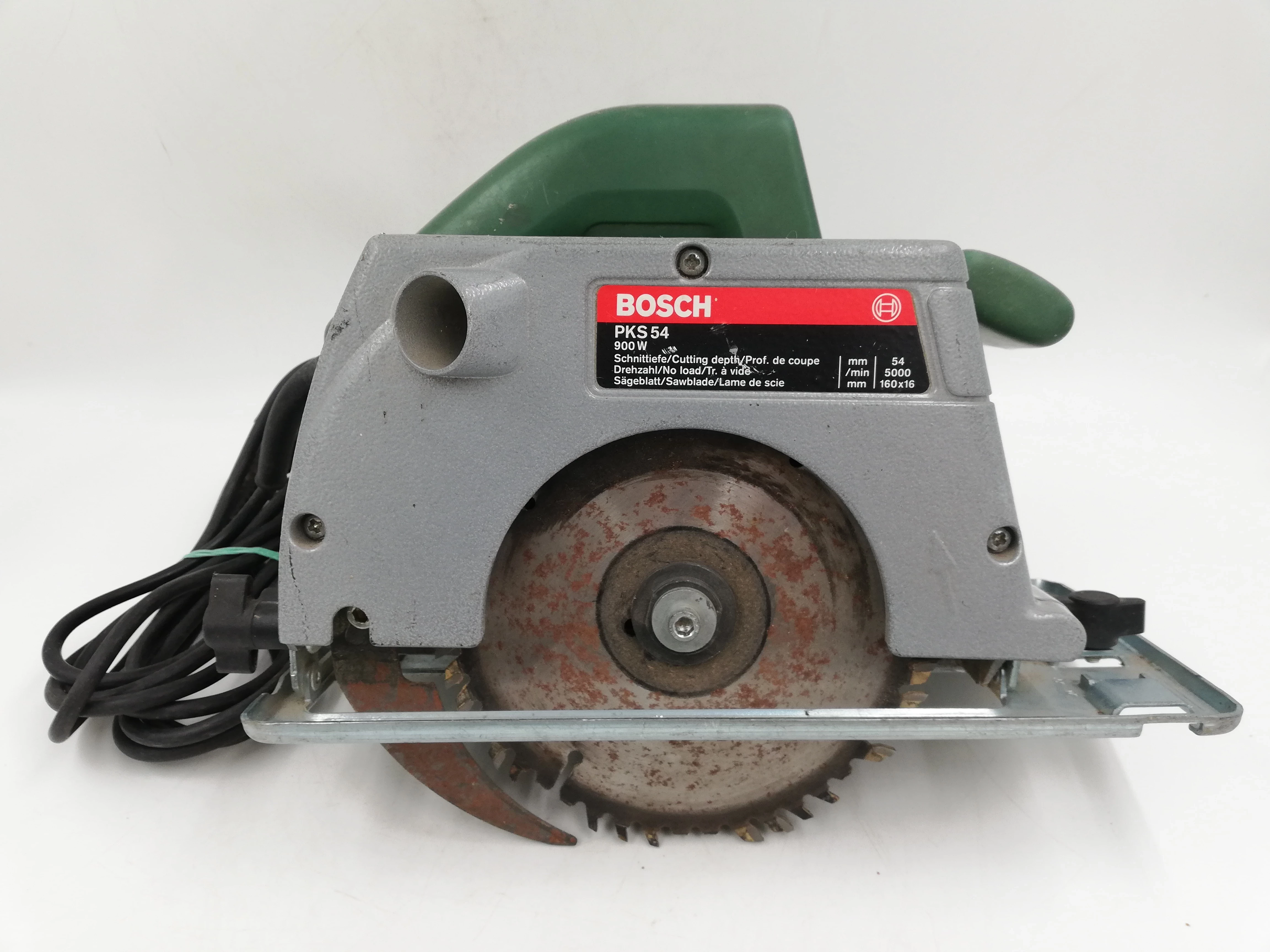 pila-pilarka-tarczowa-bosch-pks-54-900w-plac-wolnosci-7-mogilno