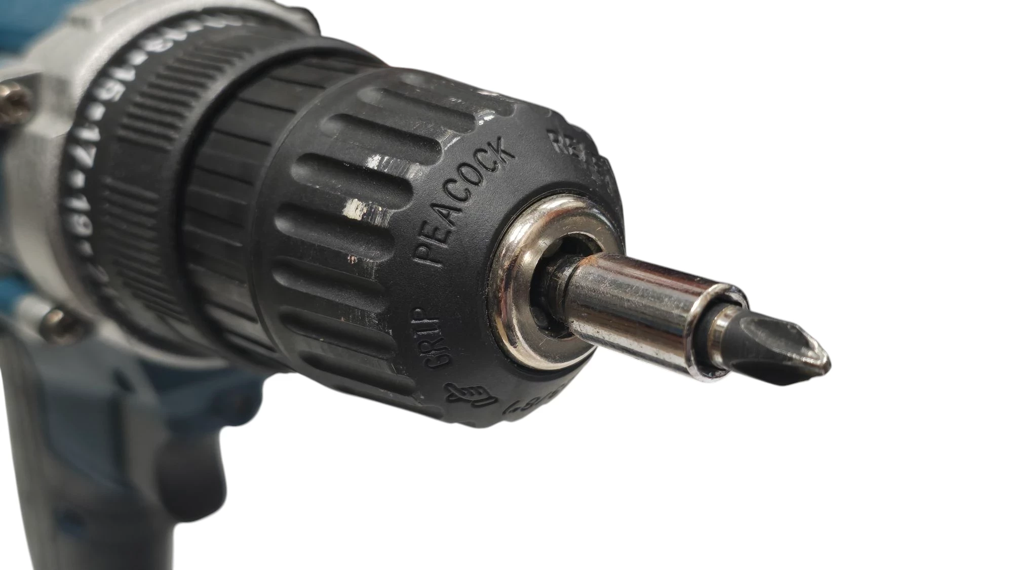 wkretarka-akumulatorowa-eurotec-21v-rodzaj-silnika-204657-381877