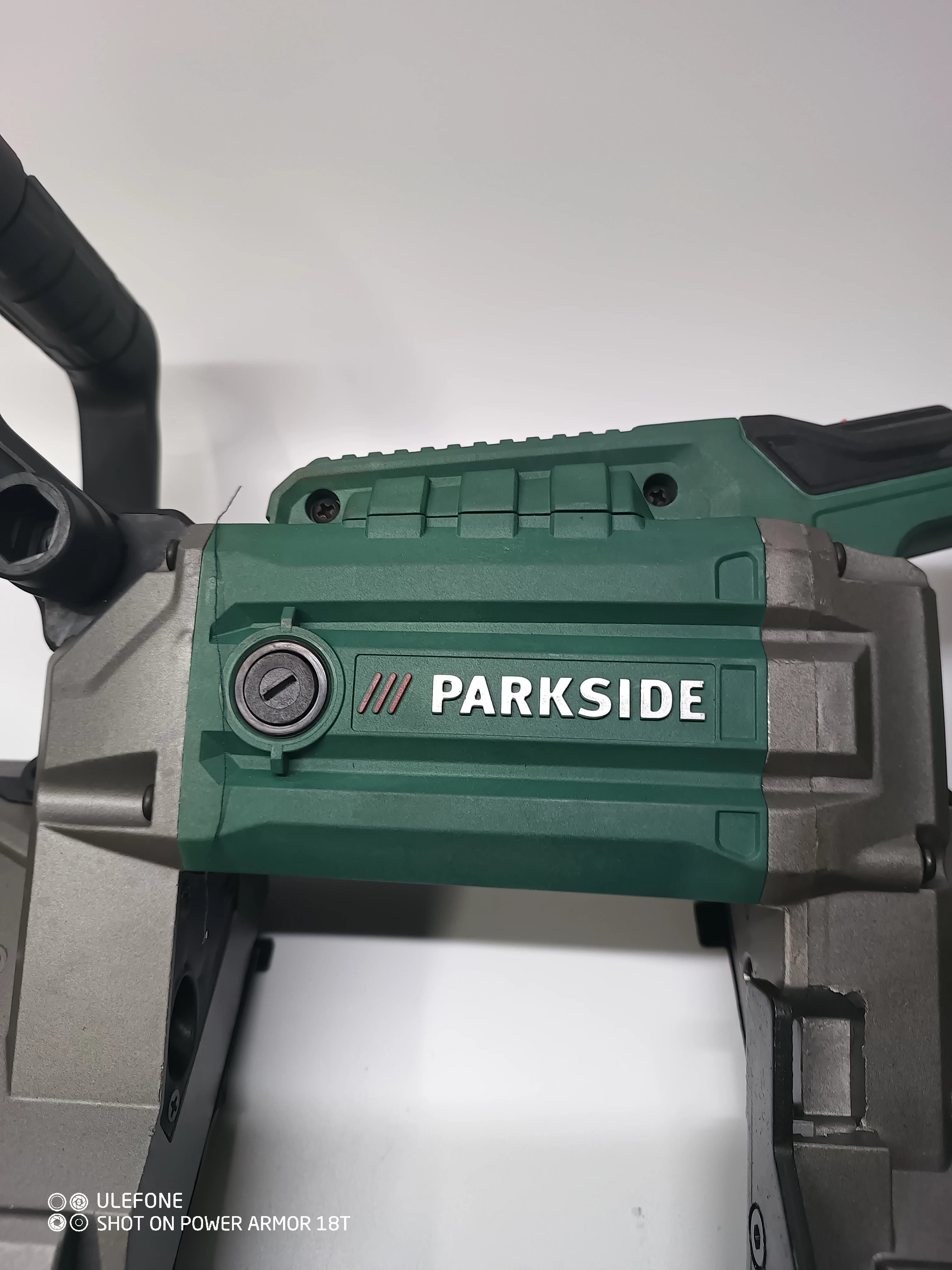sd