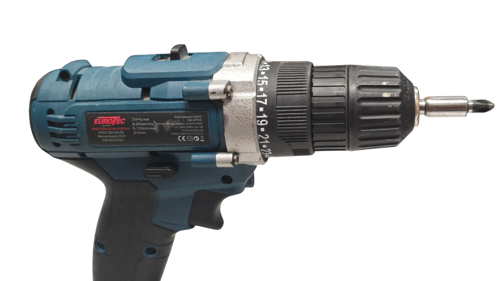 wkretarka-akumulatorowa-eurotec-21v-ean-gtin-6911304717775