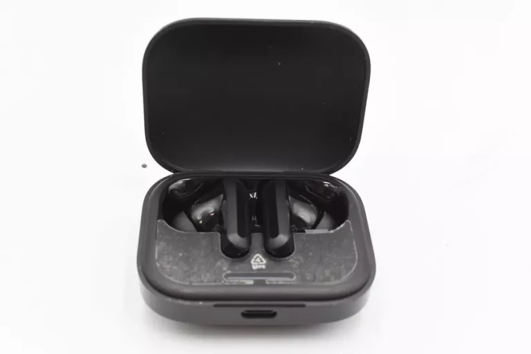 XIAOMI REDMI BUDS 5 CZARNY